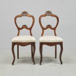 1396 6176 CHAIRS
